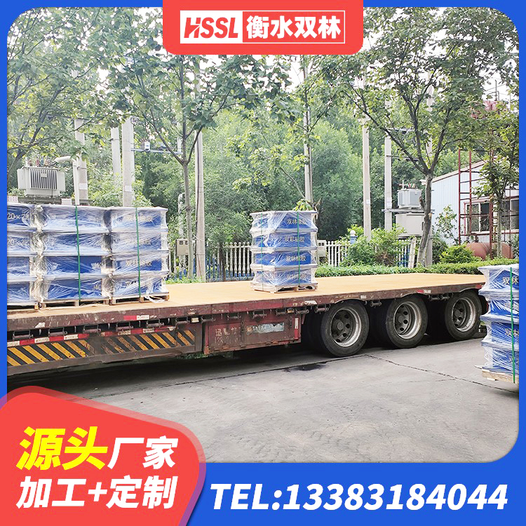 乌拉特后旗LRB1100铅芯橡胶隔震支座厂家电话 乌拉特后旗高楼隔震支座厂家 乌拉特后旗高阻尼隔震橡胶支座单价 乌拉特后旗橡胶隔震支座JG源头工厂 - 第6张