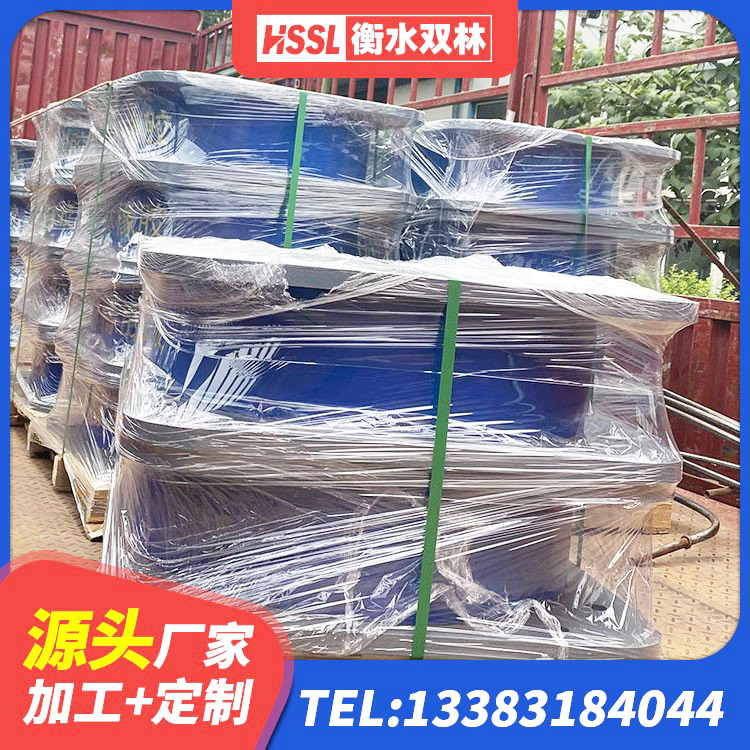 乌拉特后旗建筑隔震支座1型生产厂家 乌拉特后旗高层隔震橡胶支座价格 乌拉特后旗建筑高阻泥橡胶隔震支座厂家 乌拉特后旗隔震支座定做厂家 - 第7张