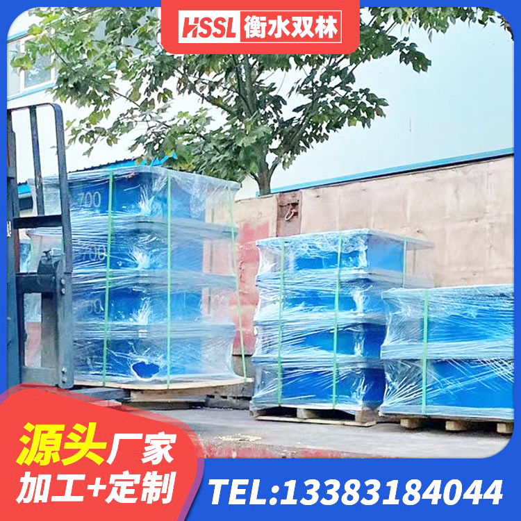 乌拉特后旗LNR天然橡胶隔震支座源头工厂 乌拉特后旗HDR800支座源头工厂 乌拉特后旗建筑成品橡胶隔震支座源头工厂 乌拉特后旗建筑隔震支座LNR型 - 第9张