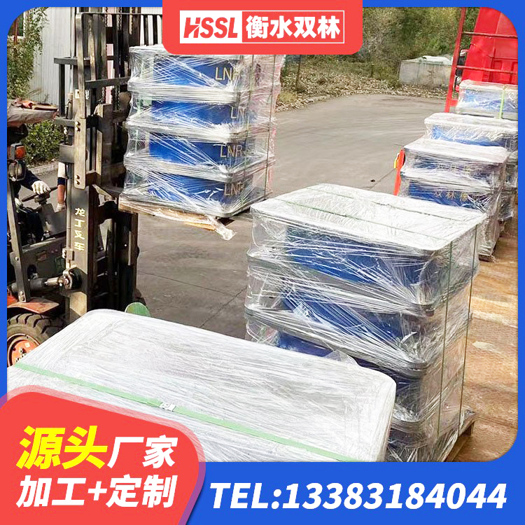 乌拉特后旗LRB1100铅芯橡胶隔震支座厂家电话 乌拉特后旗高楼隔震支座厂家 乌拉特后旗高阻尼隔震橡胶支座单价 乌拉特后旗橡胶隔震支座JG源头工厂 - 第5张