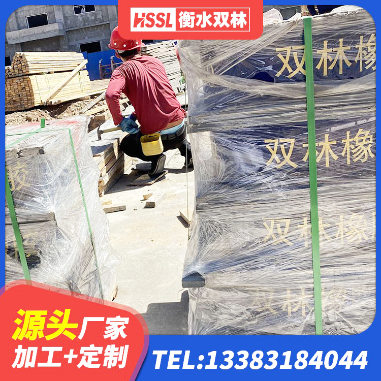 乌拉特后旗LNR1300天然隔震支座多少钱 乌拉特后旗LNR1000隔震支座厂家 乌拉特后旗建筑减震支座厂家电话 乌拉特后旗LRB1500橡胶隔震支座多少钱 - 第1张