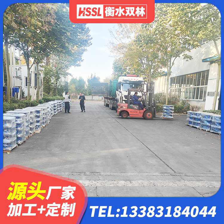 乌拉特后旗建筑有铅芯隔震支座 乌拉特后旗较高阻尼隔震支座什么价格 乌拉特后旗水平力隔震支座 乌拉特后旗国内隔震支座源头工厂 - 第6张
